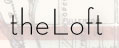 theLoft