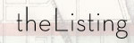 theListing