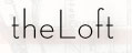 theLoft