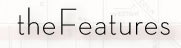 theFeatures