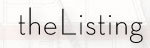 theListing